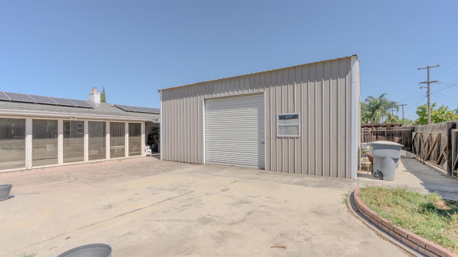 1808 Elder Lane Modesto, CA 95355 - Photo 4 of 8