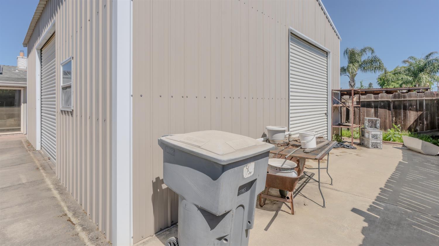 1808 Elder Lane Modesto, CA 95355 - Photo 5 of 8