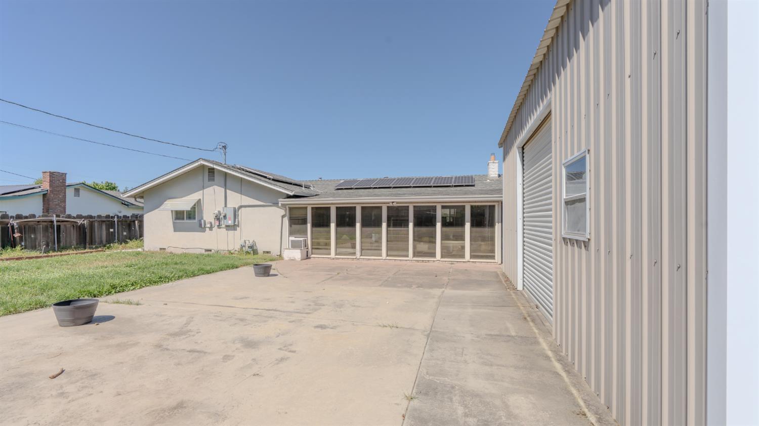 1808 Elder Lane Modesto, CA 95355 - Photo 6 of 8