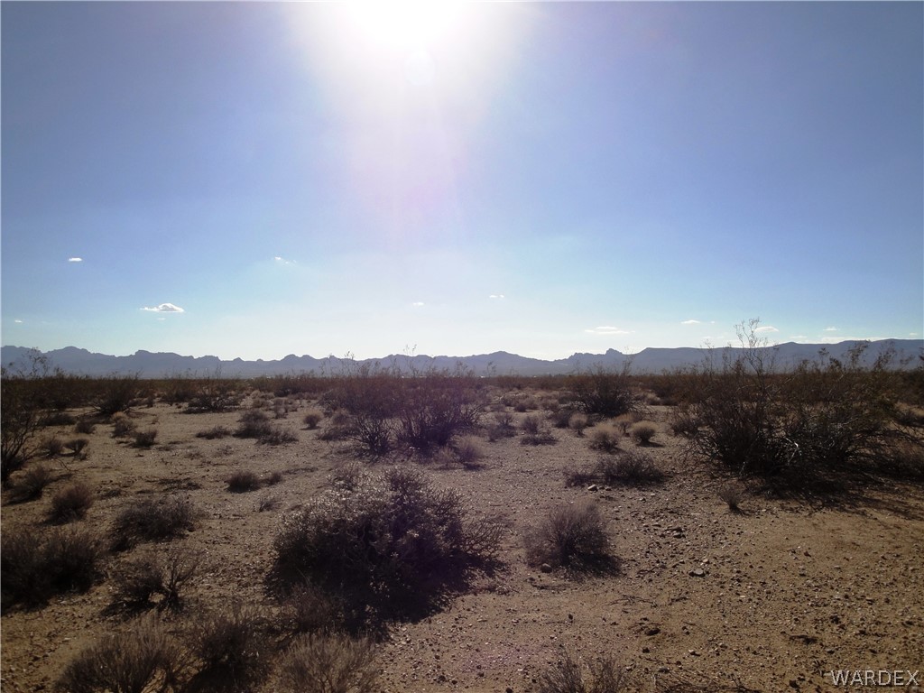 Lot 50 Legend Ranch Road Golden Valley, AZ 86413 - Photo 23 of 27
