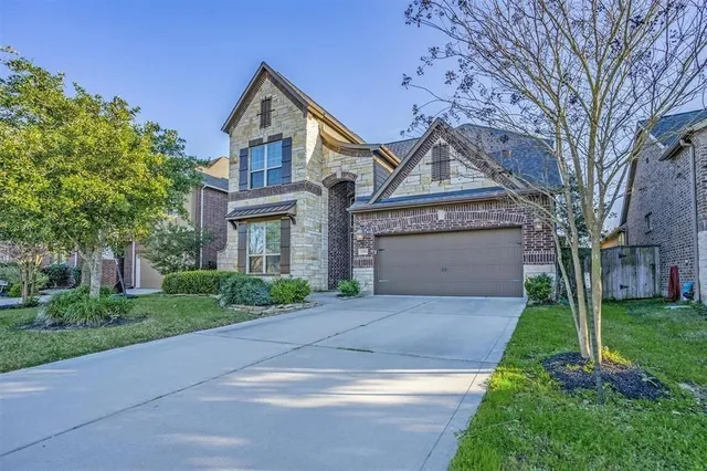 $3,690 | 27915 Genesis Manor Lane, Katy, TX 77494