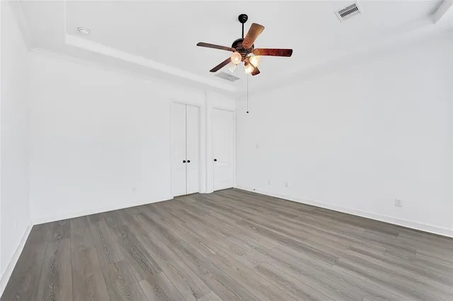 $3,690 | 27915 Genesis Manor Lane, Katy, TX 77494