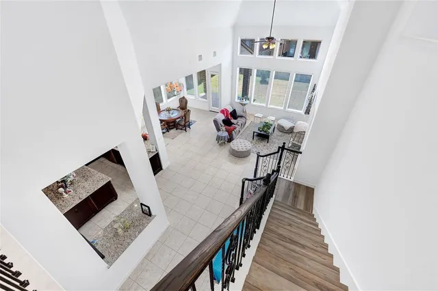 $3,690 | 27915 Genesis Manor Lane, Katy, TX 77494