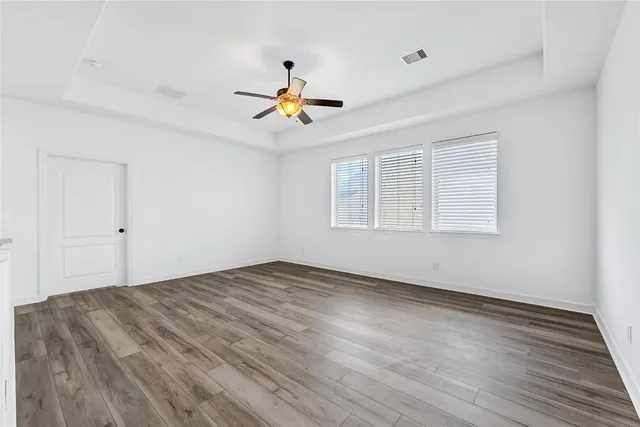 $3,690 | 27915 Genesis Manor Lane, Katy, TX 77494