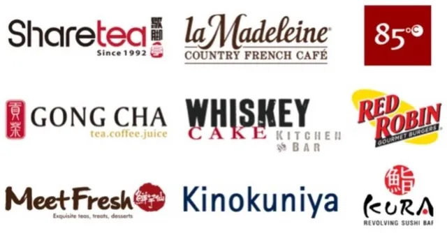 $3,690 | 27915 Genesis Manor Lane, Katy, TX 77494