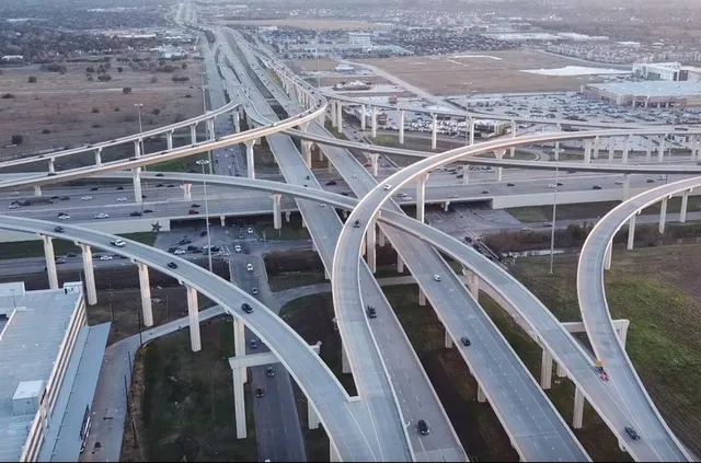 $3,690 | 27915 Genesis Manor Lane, Katy, TX 77494