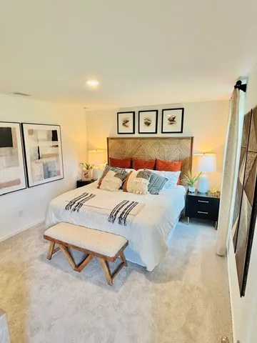 $1,895 | 1735 West Stroker Road, Crosby, TX 77532