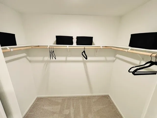 $1,895 | 1735 West Stroker Road, Crosby, TX 77532