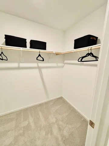 $1,895 | 1735 West Stroker Road, Crosby, TX 77532