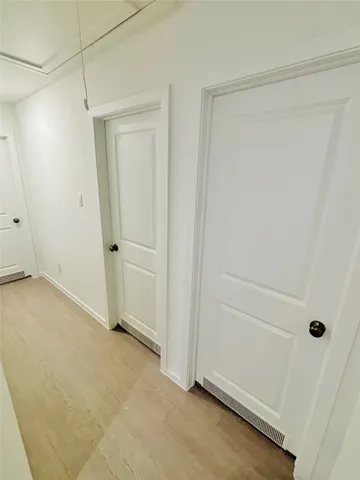 $1,895 | 1735 West Stroker Road, Crosby, TX 77532