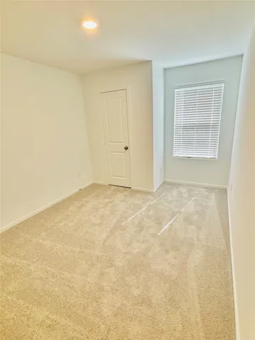 $1,895 | 1735 West Stroker Road, Crosby, TX 77532