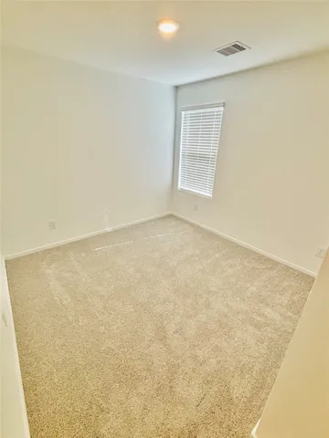 $1,895 | 1735 West Stroker Road, Crosby, TX 77532