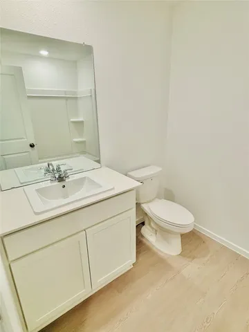 $1,895 | 1735 West Stroker Road, Crosby, TX 77532