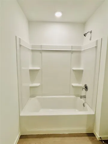 $1,895 | 1735 West Stroker Road, Crosby, TX 77532