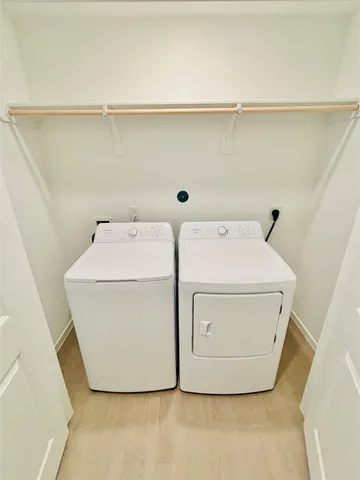 $1,895 | 1735 West Stroker Road, Crosby, TX 77532