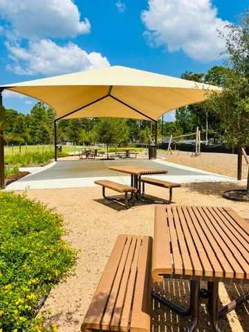 $1,895 | 1735 West Stroker Road, Crosby, TX 77532