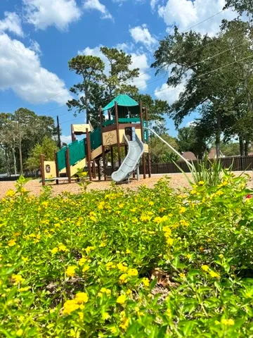 $1,895 | 1735 West Stroker Road, Crosby, TX 77532