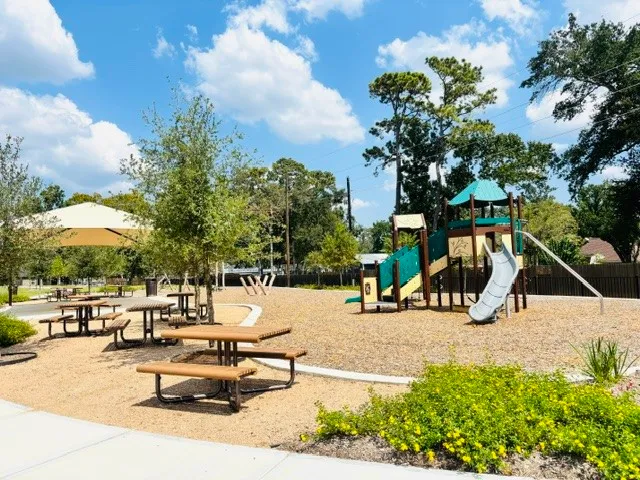 $1,895 | 1735 West Stroker Road, Crosby, TX 77532