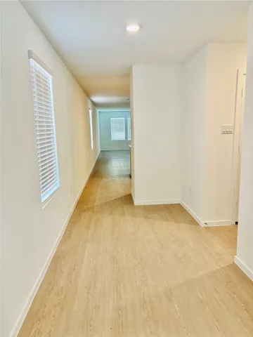 $1,895 | 1735 West Stroker Road, Crosby, TX 77532