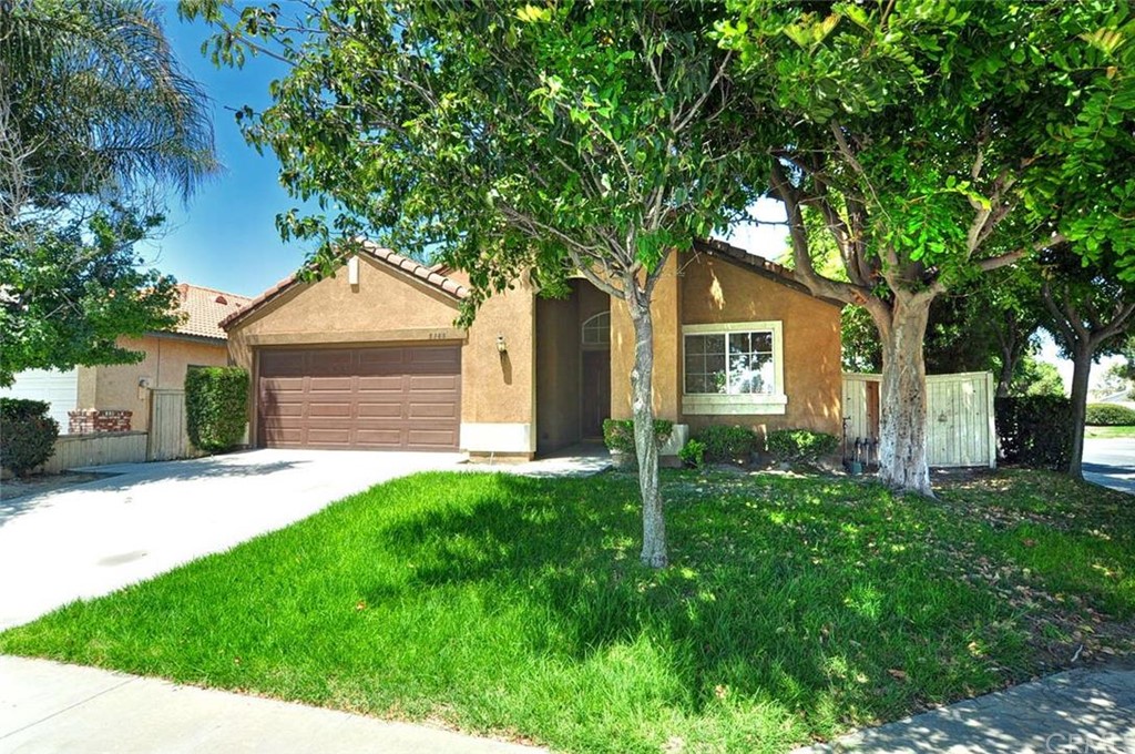 5189 Wenatchee Way Riverside, CA 92509 - Photo 1 of 1