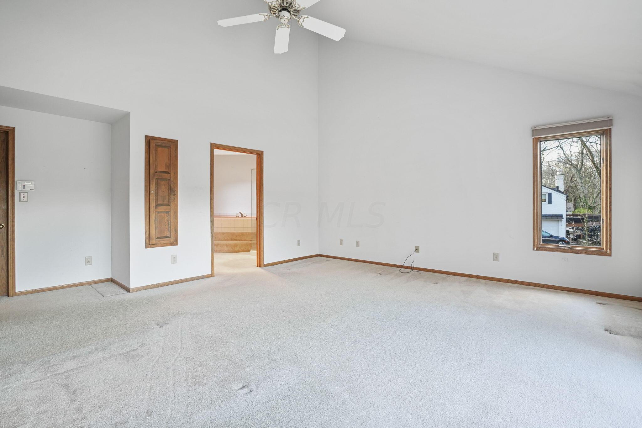 8225 Riverside Drive Powell, OH 43065 - Photo 34 of 79 27-web-or-mls-DSC07783