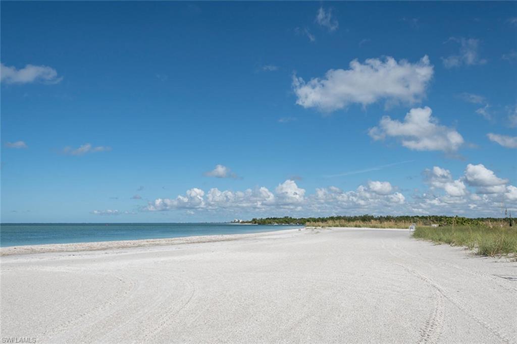 180 6th Avenue South, Unit 3 Naples, FL 34102 - Photo 43 of 44 a view of a lake