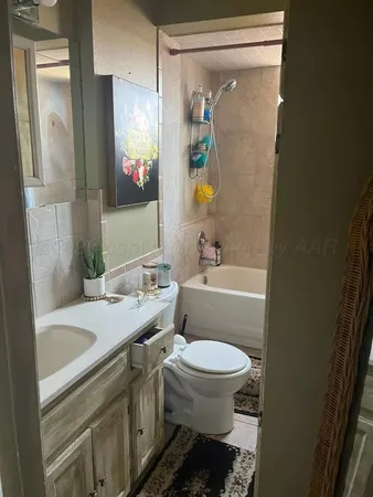 $1,000 | 905 South Madison Street, Amarillo, TX 79101