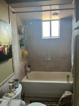 $1,000 | 905 South Madison Street, Amarillo, TX 79101