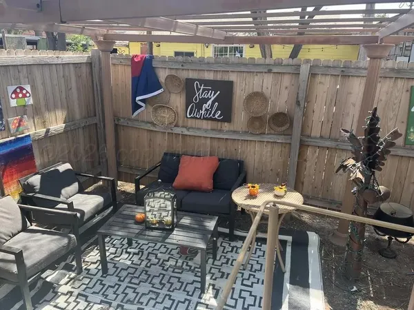 $1,000 | 905 South Madison Street, Amarillo, TX 79101