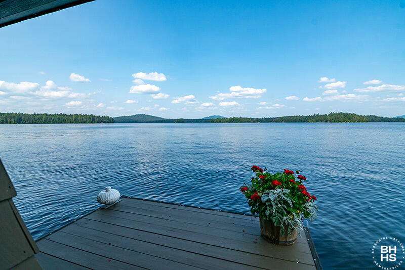 533 Hawk Ridge Road Tupper Lake, NY 12986 - Photo 55 of 101