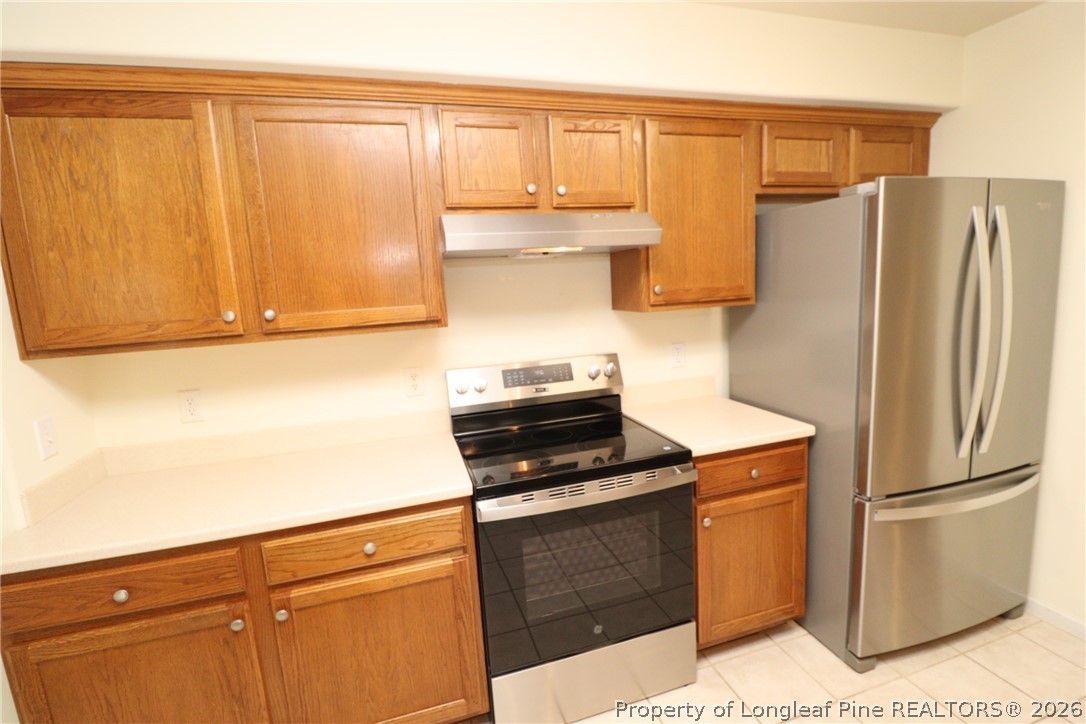 10448 Neland Street Raleigh, NC 27614 - Photo 19 of 40 Gallery Image 19