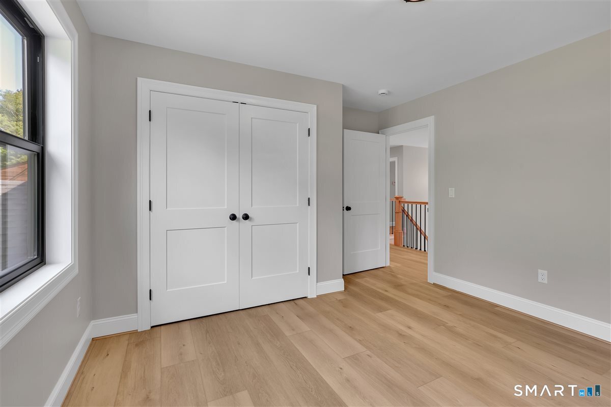 29 Ashford Road Eastford, CT 06278 - Photo 32 of 40