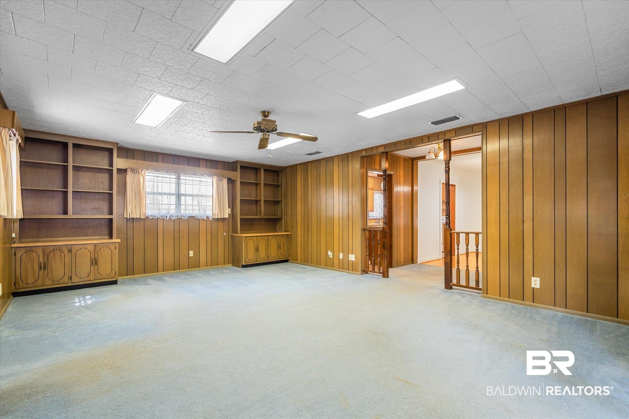 104 Paris Avenue Mobile, AL 36606 - Photo 7 of 20