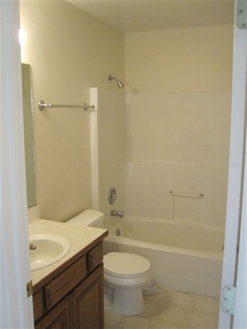 643 East Marcella Cheney, WA 99004 - Photo 8 of 9 Gallery Image 8