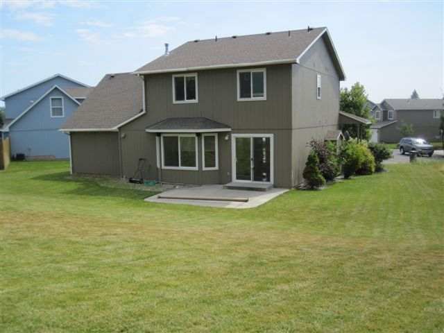 643 East Marcella Cheney, WA 99004 - Photo 9 of 9 Gallery Image 9