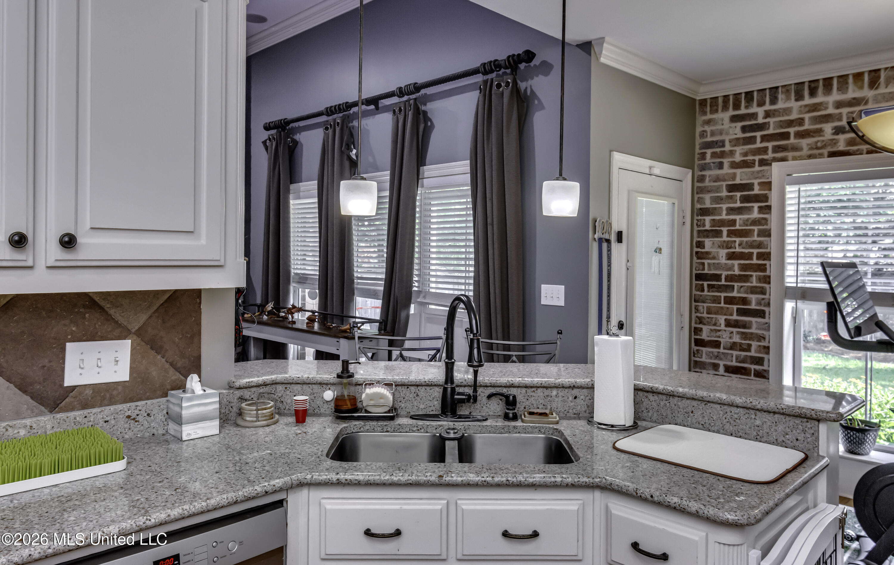 113 Turtle Ridge Drive Brandon, MS 39047 - Photo 22 of 64 113 Turtle Ridge--49