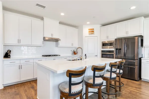 $615,000 | 14049 Amorosa Court, Beaumont, CA 92223