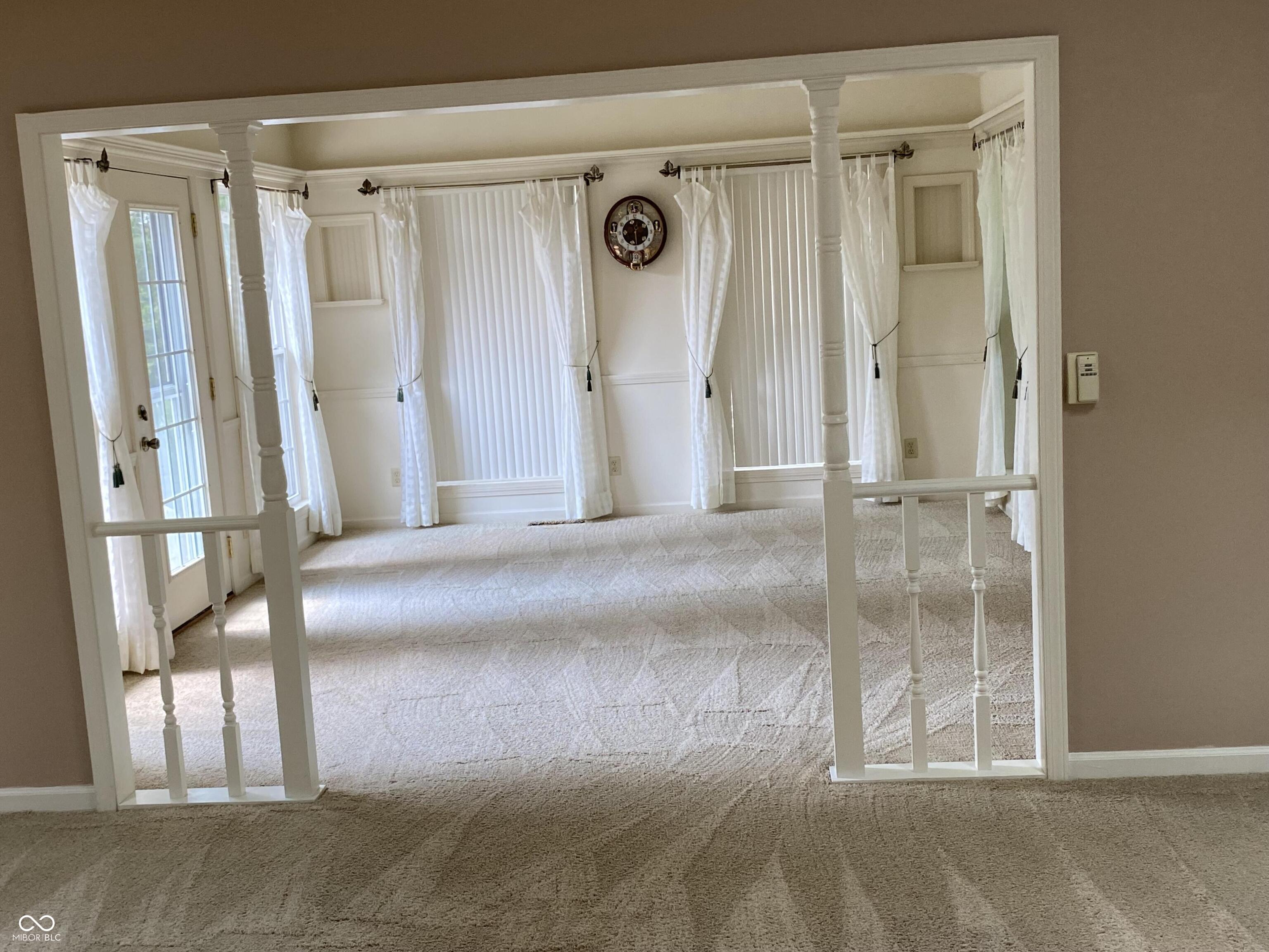 509 Rivers Edge Court, Unit A Mishawaka, IN 46544 - Photo 8 of 20 Gallery Image 8
