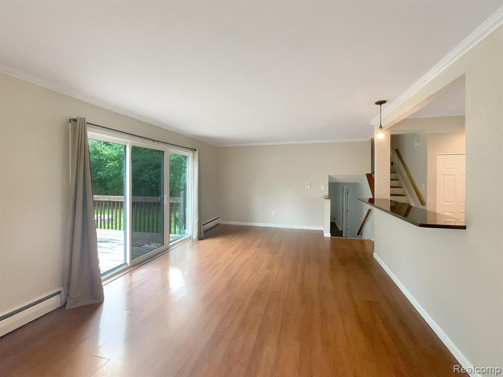 26305 Middlebelt Road Farmington Hills, MI 48334 - Photo 8 of 20