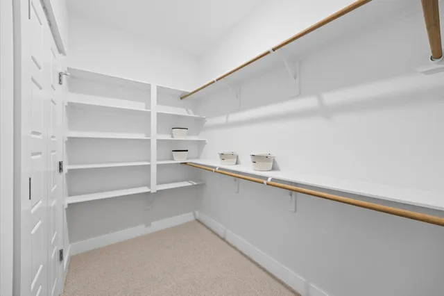 $2,345 | 5812 Highland Sky Lane, Houston, TX 77091