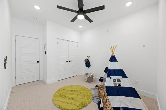 $2,345 | 5812 Highland Sky Lane, Houston, TX 77091