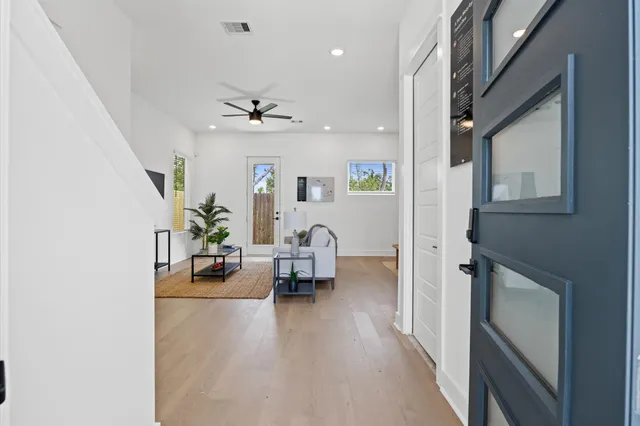 $2,345 | 5812 Highland Sky Lane, Houston, TX 77091