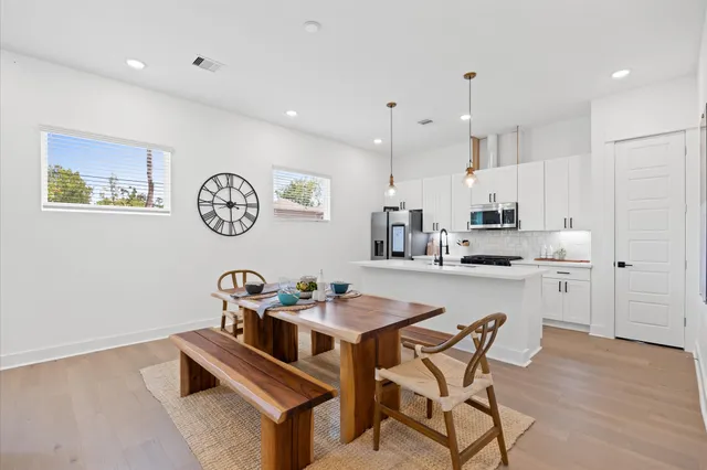 $2,345 | 5812 Highland Sky Lane, Houston, TX 77091