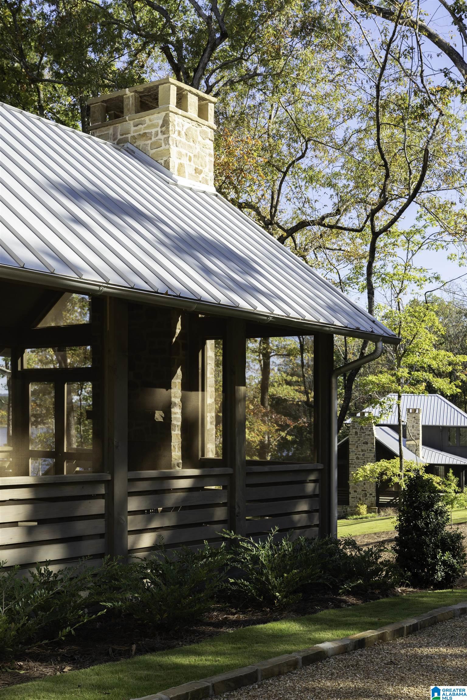 175 Saunders Bridge Road Sterrett, AL 35147 - Photo 77 of 86