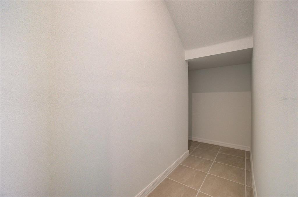 10104 Huntingnet Way Leesburg, FL 34748 - Photo 24 of 59 Gallery Image 24