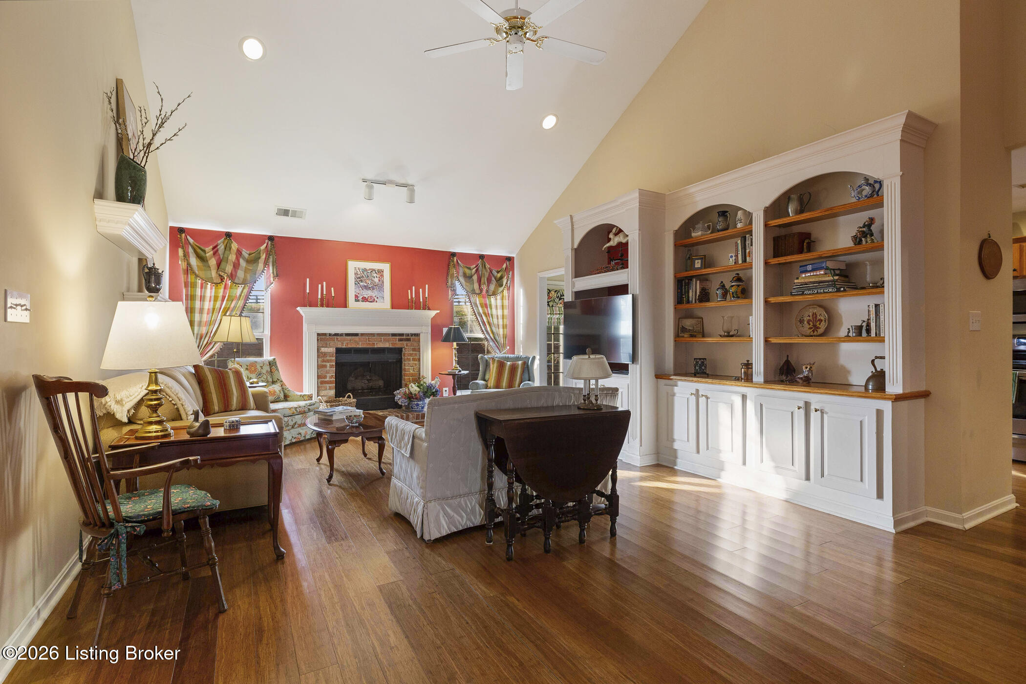 4215 Garden Ridge Road Crestwood, KY 40014 - Photo 17 of 61 17