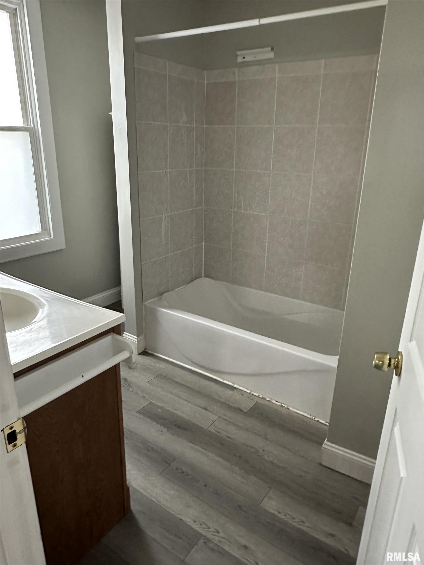 1829 Spruce Street Murphysboro, IL 62966 - Photo 12 of 16