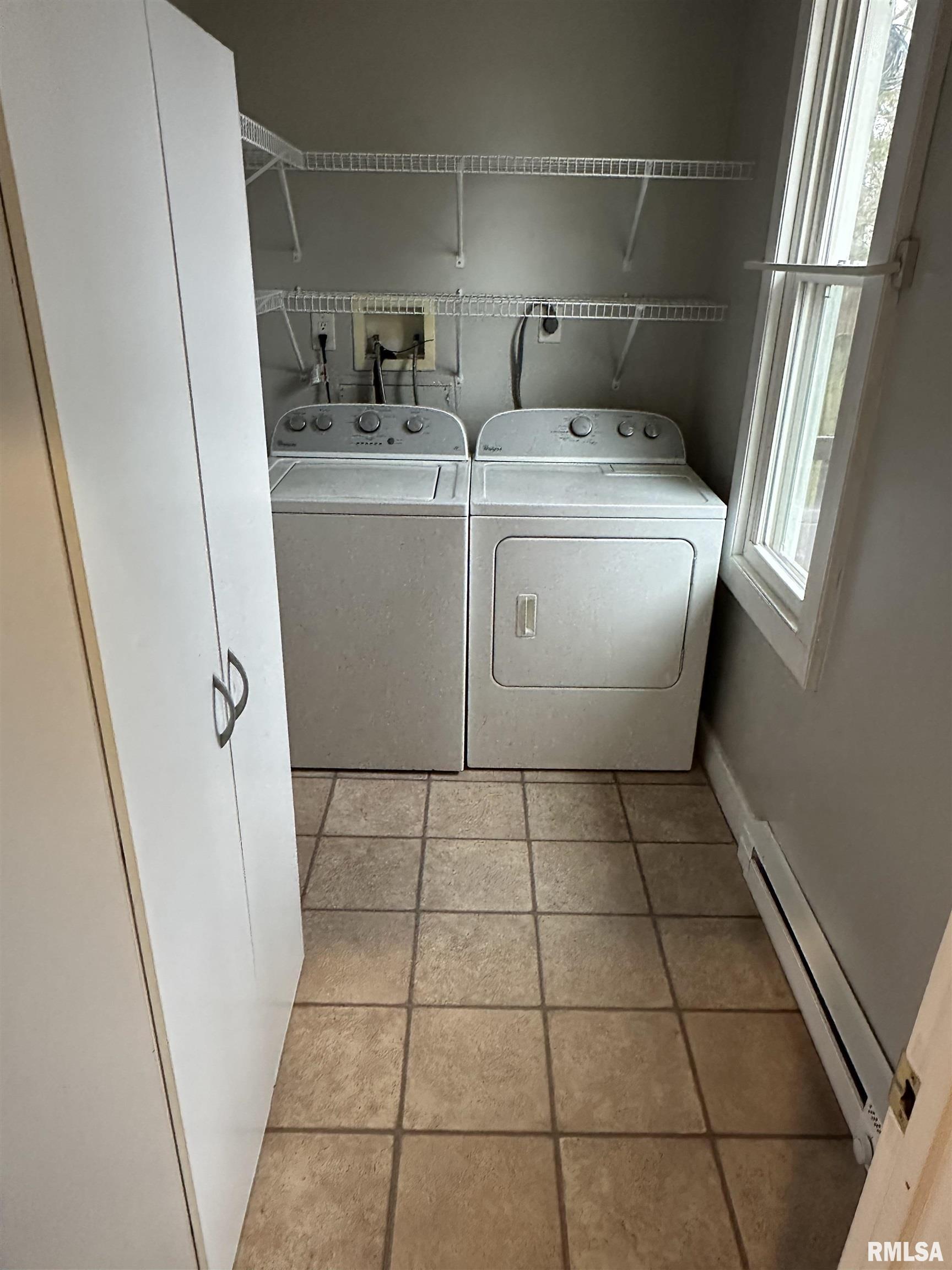 1829 Spruce Street Murphysboro, IL 62966 - Photo 13 of 16
