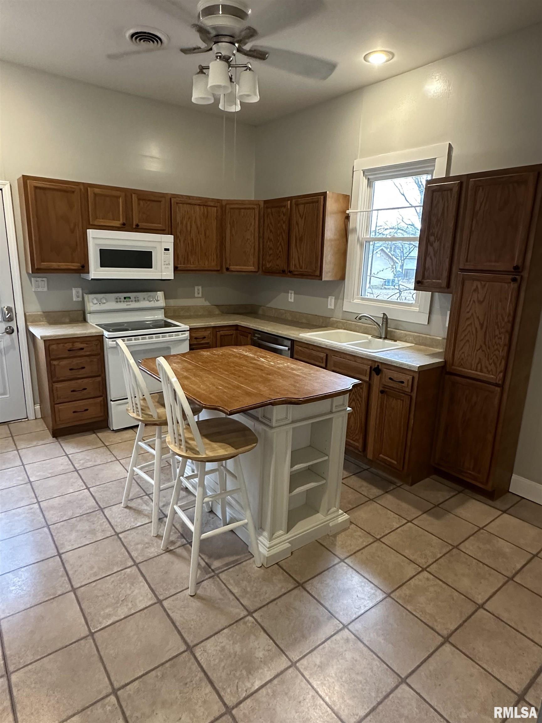 1829 Spruce Street Murphysboro, IL 62966 - Photo 3 of 16