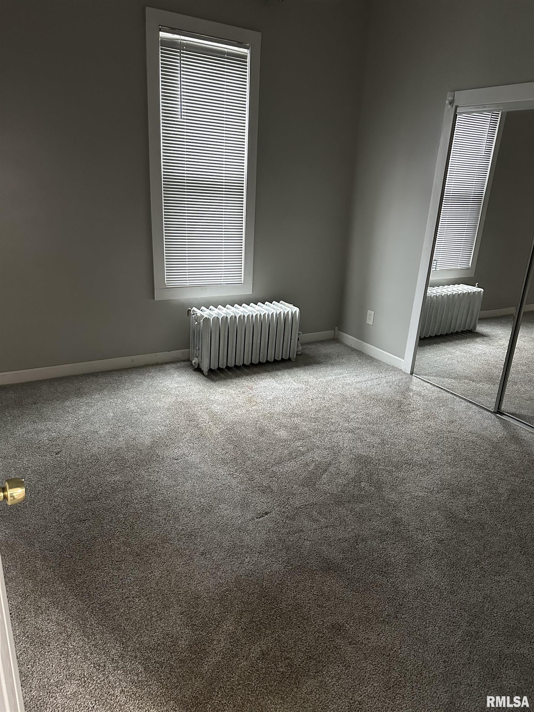 1829 Spruce Street Murphysboro, IL 62966 - Photo 8 of 16